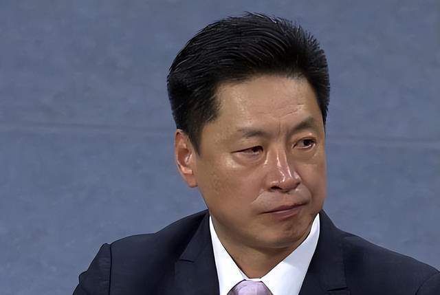 而这或许恰是像麦曦茵如许的年青导演临时没法解脱的束厄局促。